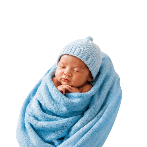 Baby Image