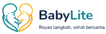 BabyLite
